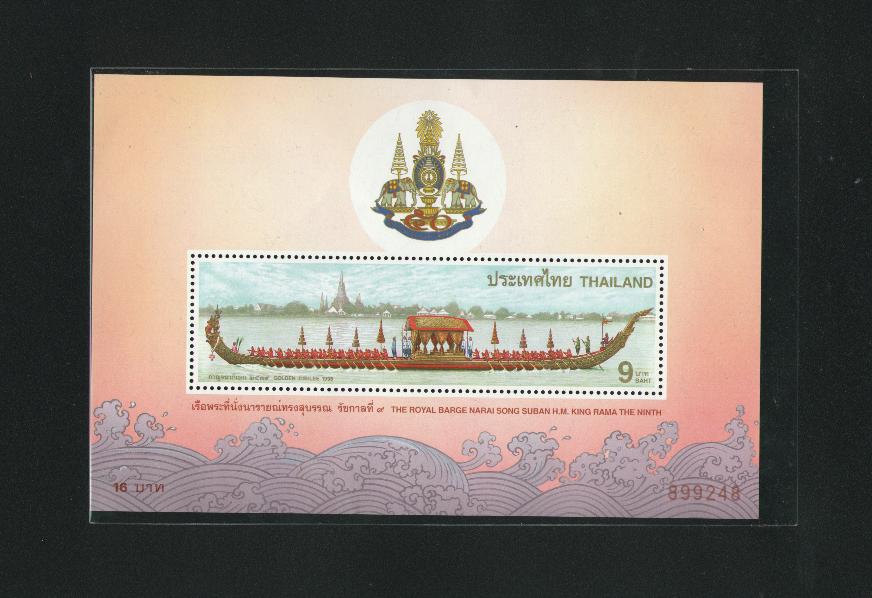gold50.JPG (70959 bytes)