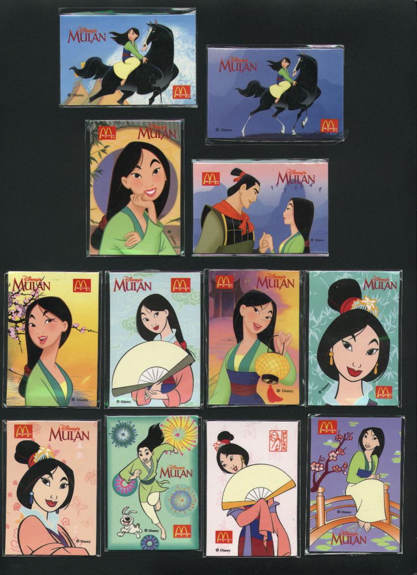 mulan12.JPG (10821 bytes)