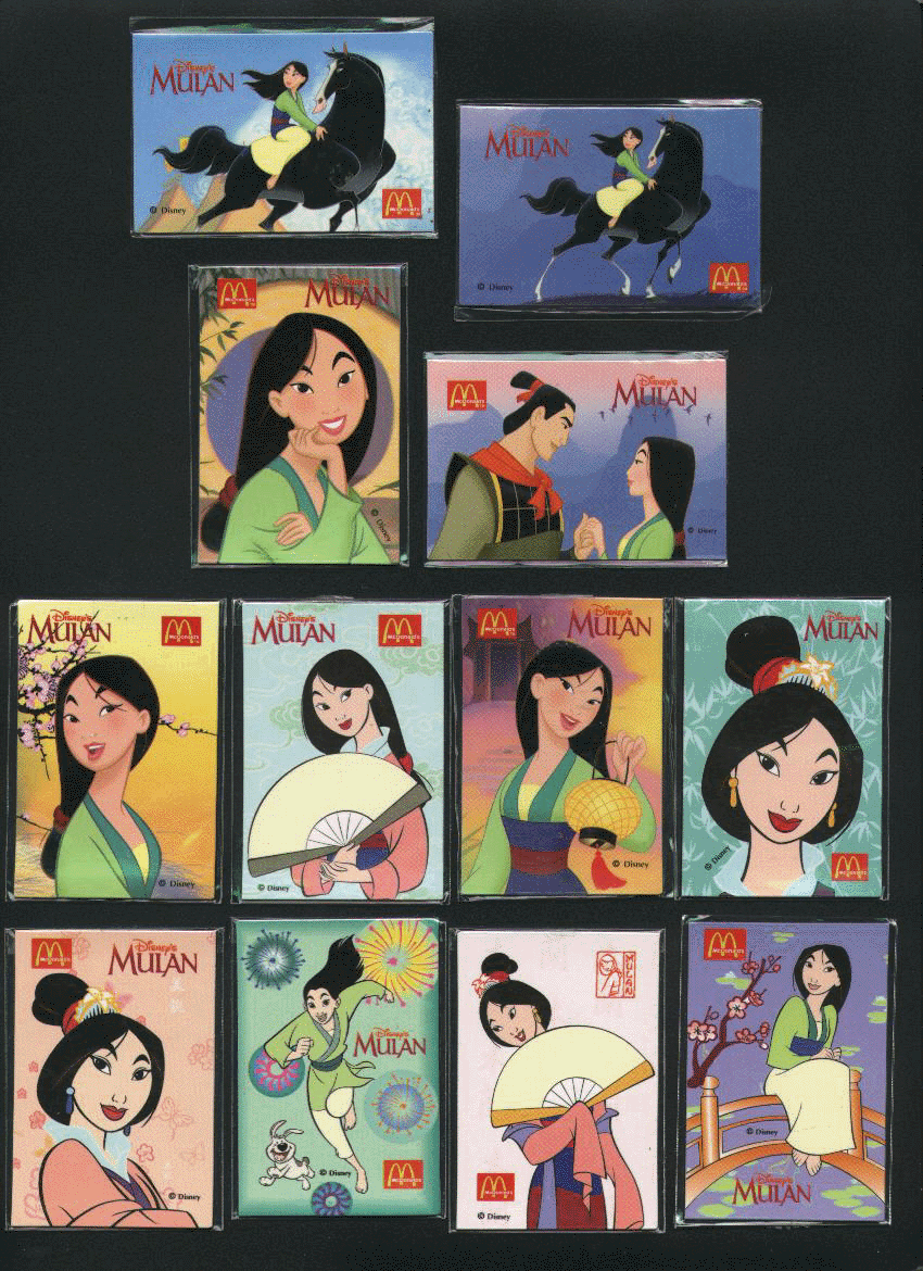 mulan12.gif (585371 bytes)