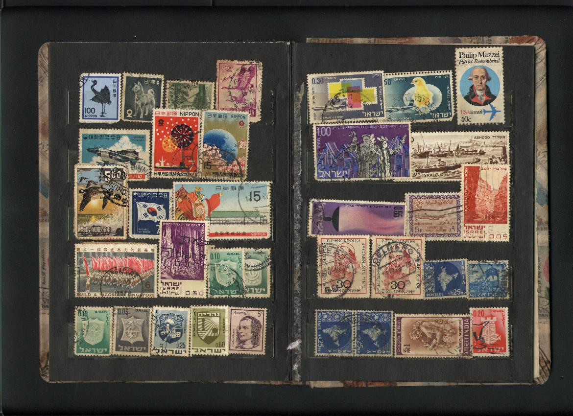 stamp1.JPG (194110 bytes)