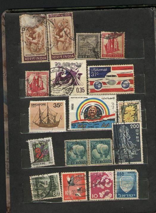 stamp1.JPG (194110 bytes)